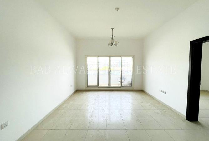 16318984 - Property Image 2