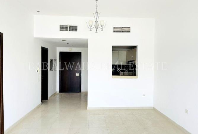 16318984 - Property Image 3