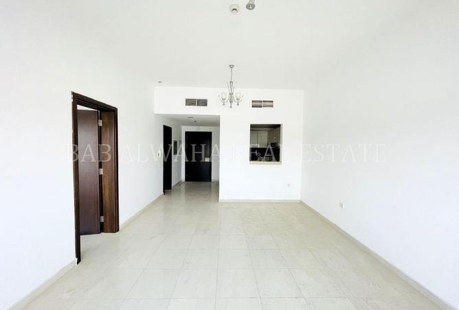 16318984 - Property Main Image