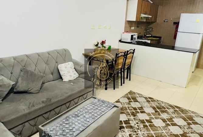 70292874 - صورة العقار 2