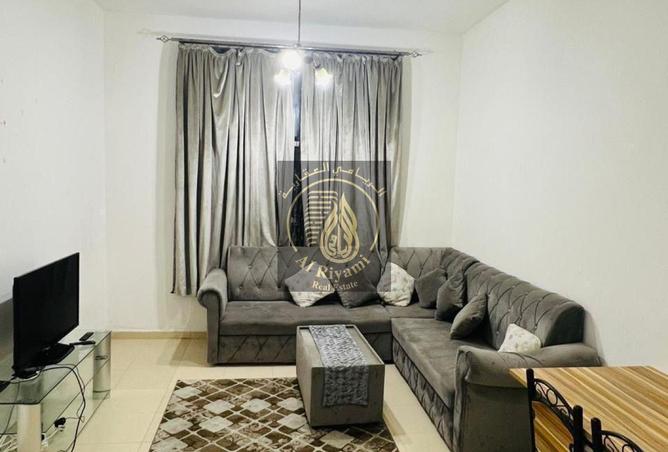 70292874 - الصورة الرئيسية للعقار