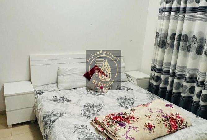 70292874 - صورة العقار 3