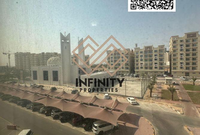 138334343 - صورة العقار 3