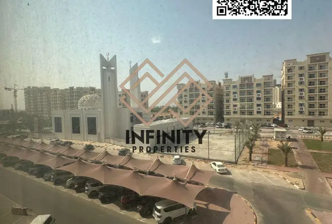 138334343 - صورة العقار 3