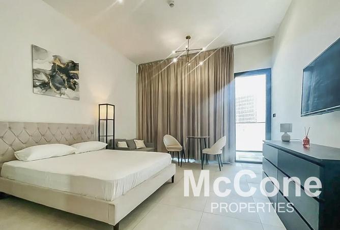 58962258 - صورة العقار 2