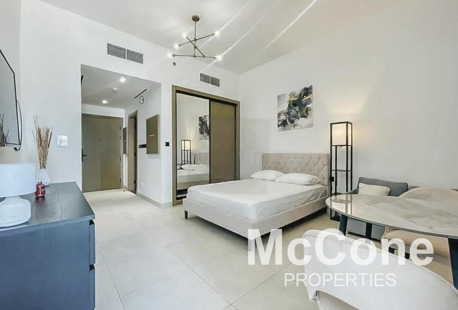 58962258 - الصورة الرئيسية للعقار