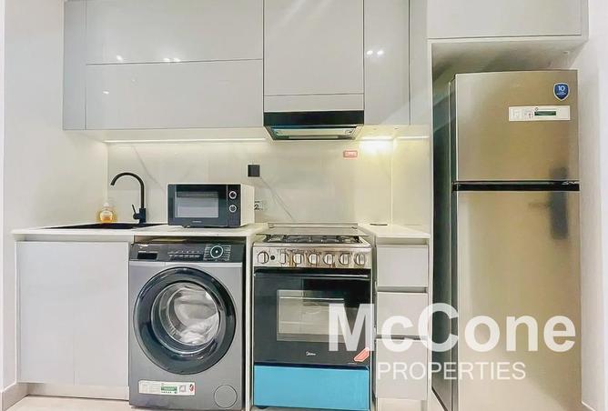 58962258 - صورة العقار 3