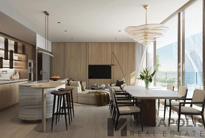 78591052 - Property Image 2