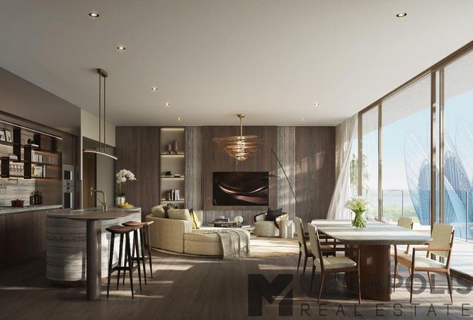 78591052 - Property Image 3