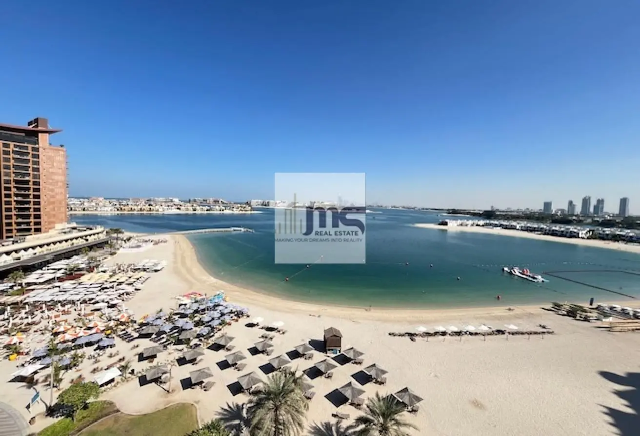 148651891 - Property Main Image