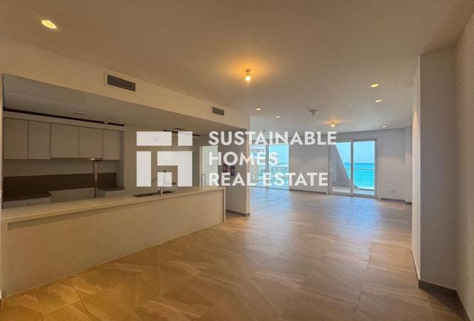 16136975 - Property Image 2