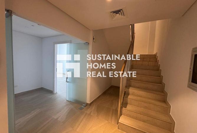 16136975 - Property Image 3