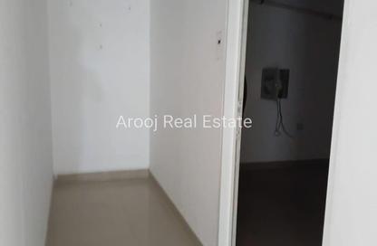 Office Space - Studio - 1 Bathroom for rent in Al Nakheel - Ras Al Khaimah