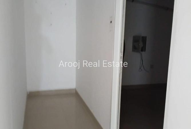 136119896 - Property Image 3
