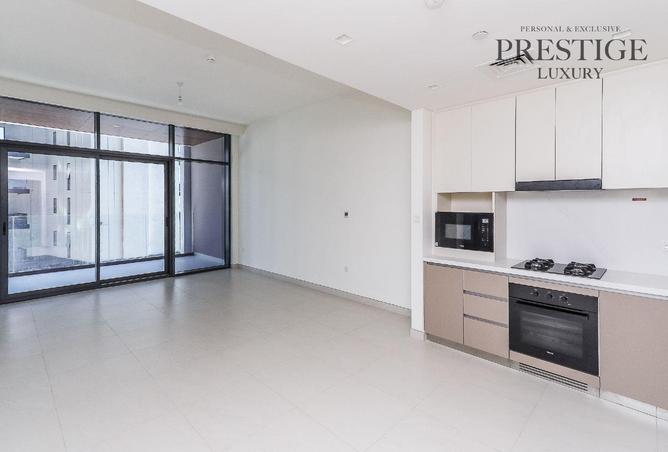 75029964 - Property Main Image