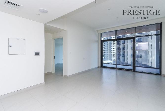 75029964 - Property Image 3