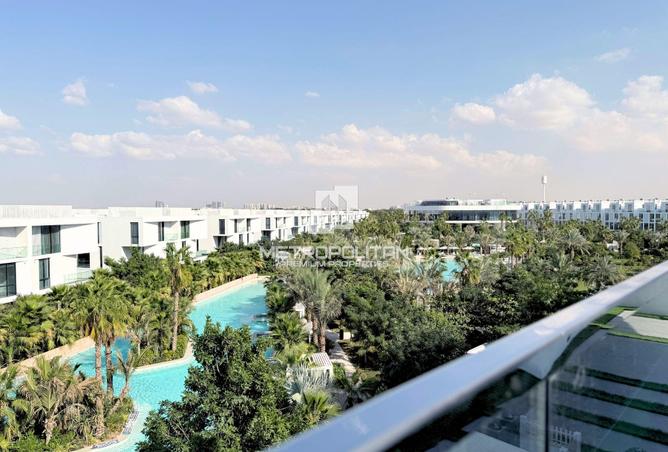 16172062 - Property Main Image