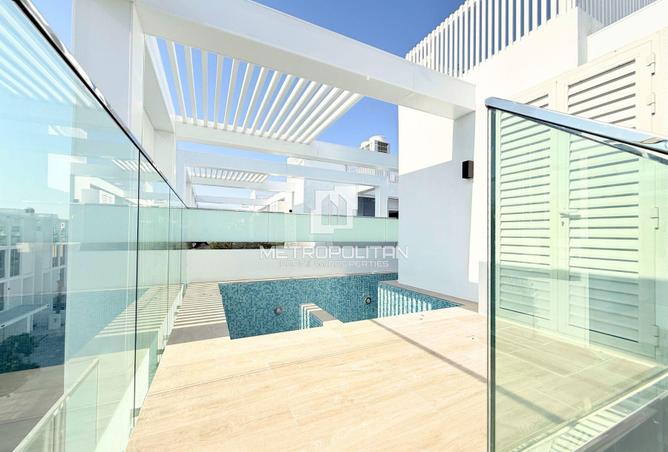 16172062 - Property Image 3