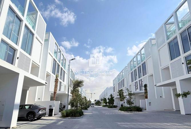 16172062 - Property Image 2