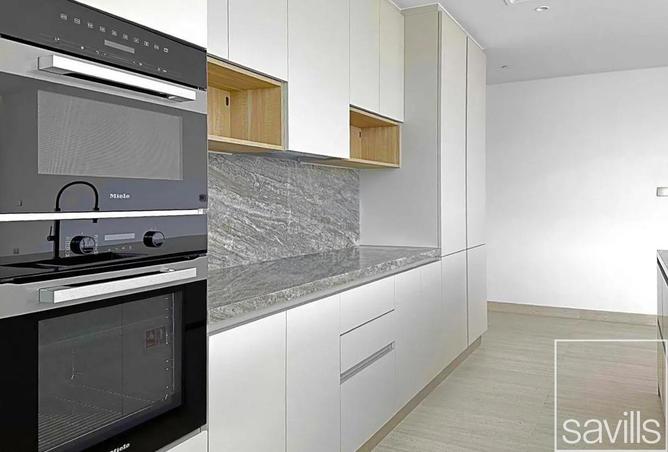 126083852 - Property Image 3