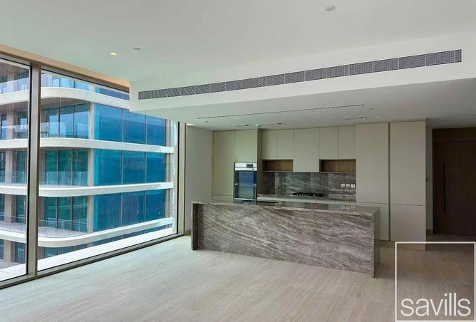 126083852 - Property Image 2