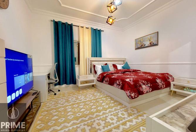 16325632 - Property Image 2