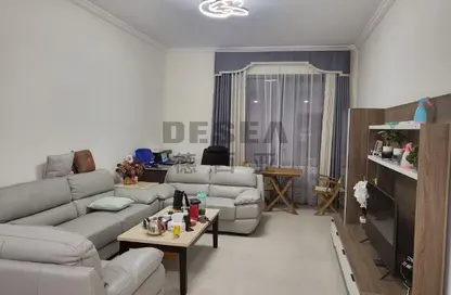 Apartment - 2 Bedrooms - 3 Bathrooms for rent in Nasayem Avenue 1 - Nasayem Avenue - Mirdif Hills - Mirdif - Dubai