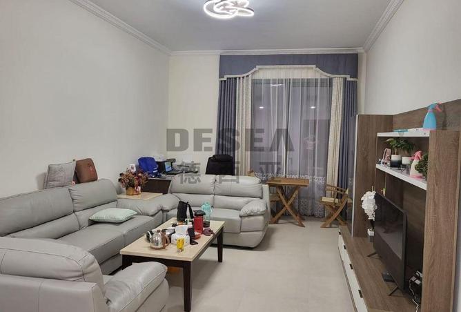 80712409 - Property Main Image