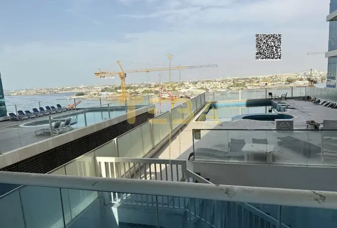 133888479 - صورة العقار 3
