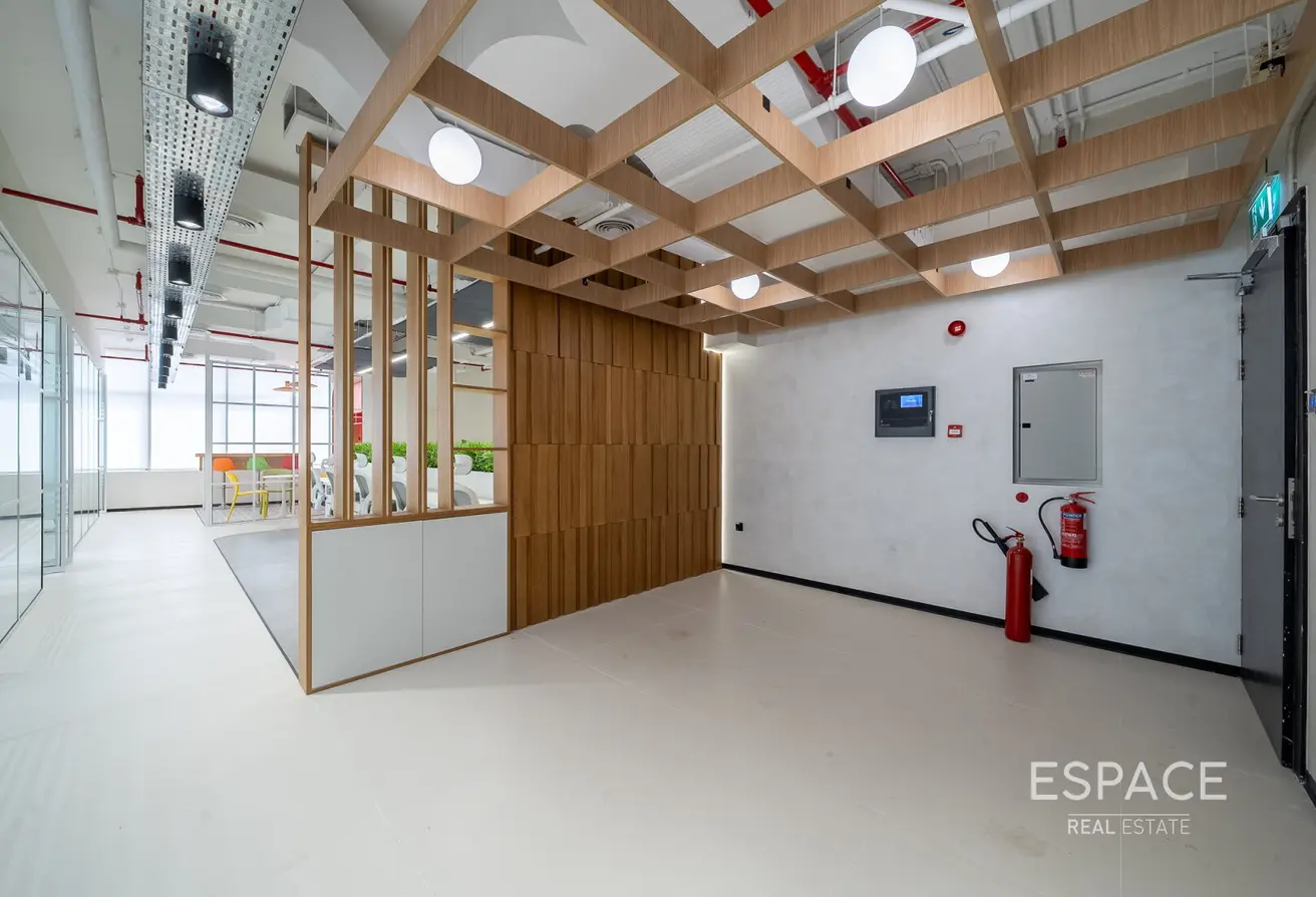 154594413 - Property Main Image