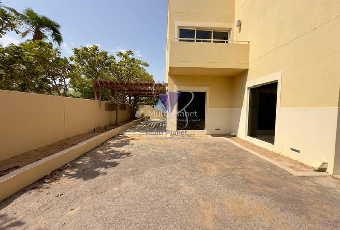 76164183 - صورة العقار 3