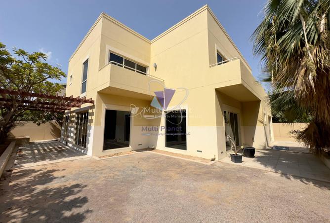 76164183 - صورة العقار 2