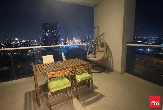 70674266 - Property Image 2