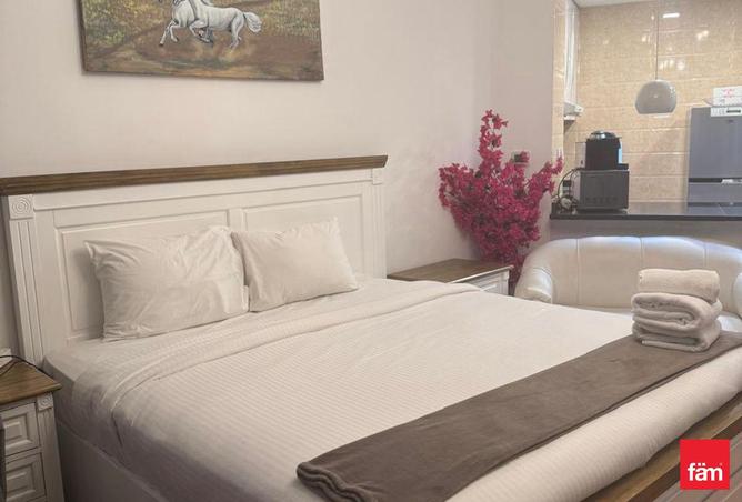 70674266 - Property Image 2