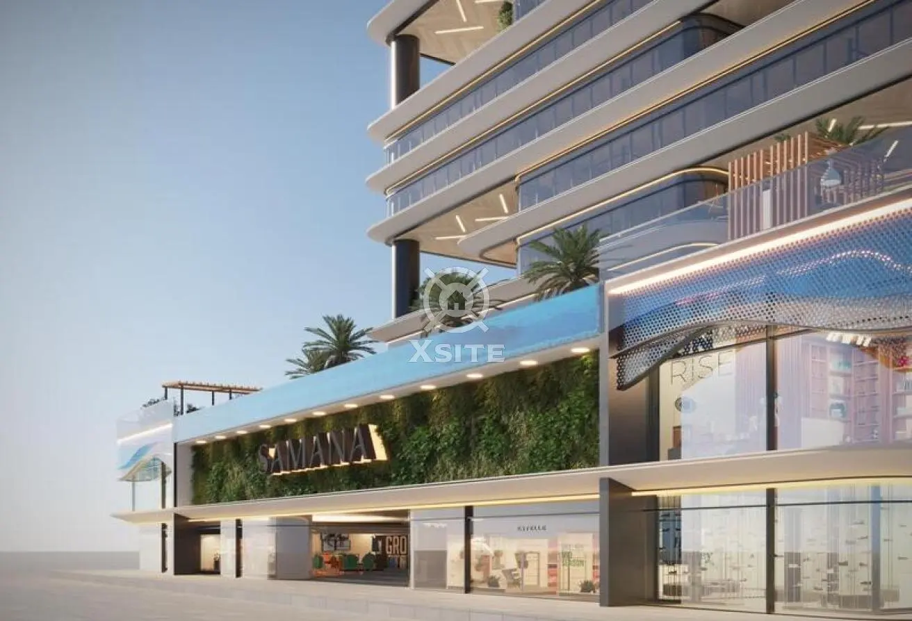 148633723 - Property Main Image