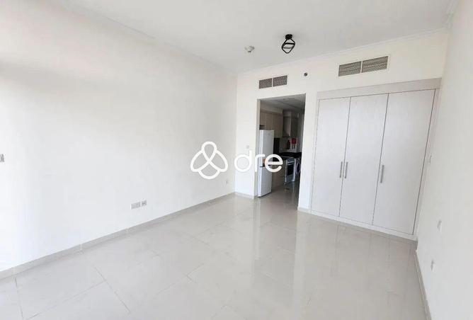 79384012 - صورة العقار 2