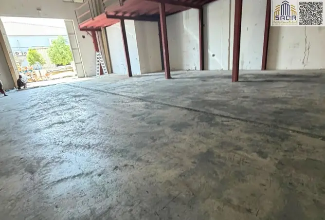 146906990 - Property Image 2