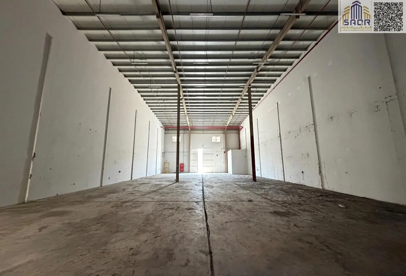 146906990 - Property Main Image