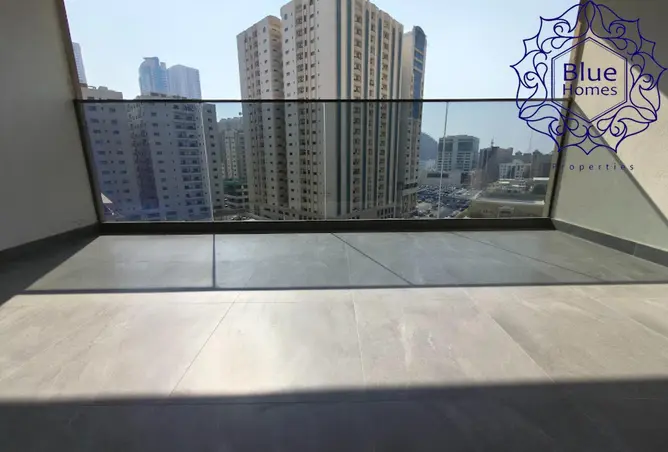 107274754 - صورة العقار 3