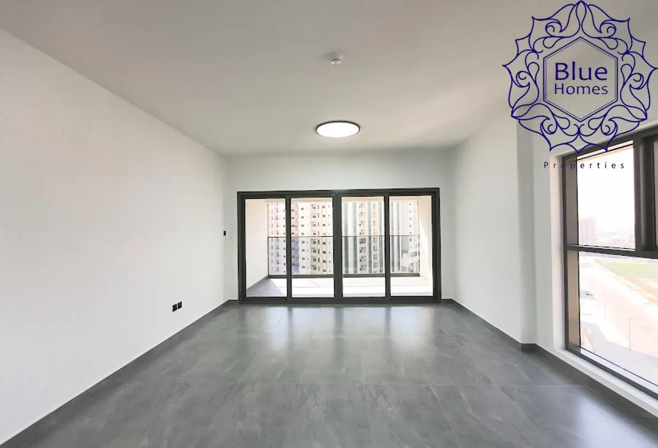 107274754 - الصورة الرئيسية للعقار
