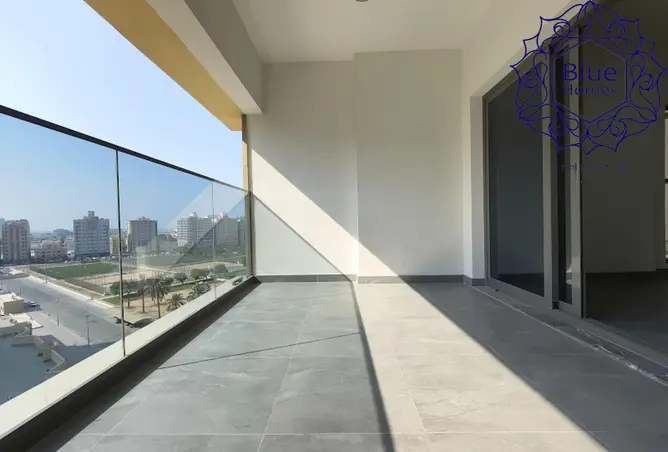 107274754 - صورة العقار 2