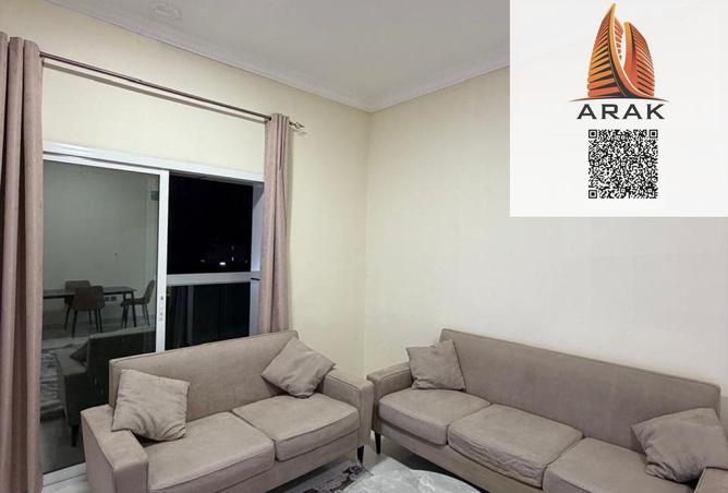 16274190 - Property Image 2