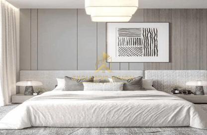Apartment - Studio - 1 Bathroom for sale in The Community Sports Arena - Dubai Sports City - Dubai
