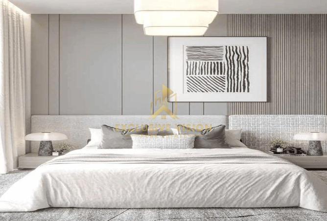 81934228 - Property Main Image