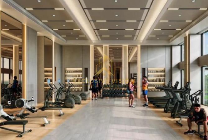 81934228 - Property Image 3