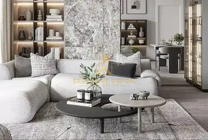 81934228 - صورة العقار 2
