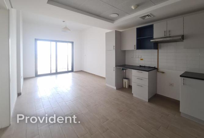 107278394 - Property Main Image