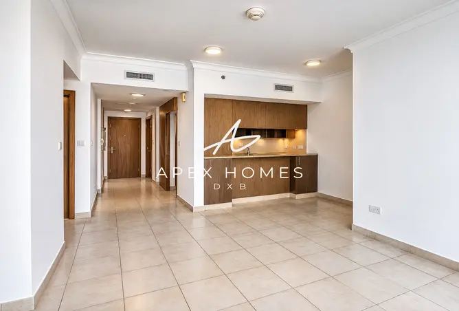 156006994 - Property Image 2