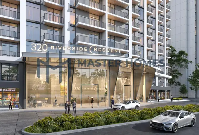 156896488 - Property Image 3