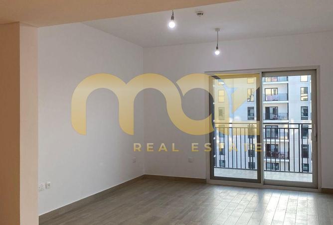 69105428 - Property Image 3